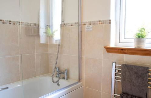 Bay View Bungalow - Foto 35