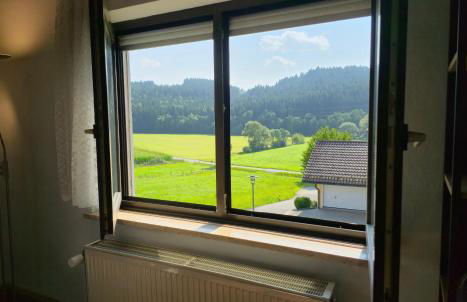 Rinch Hill - Foto 38