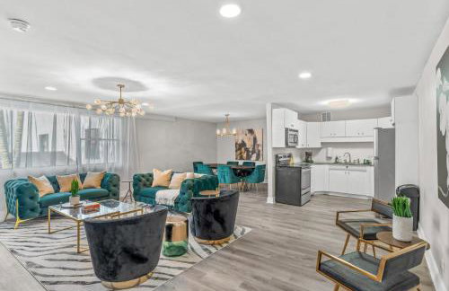 House At Phipps - Foto 26