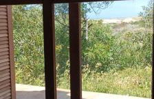 Cabaña AAA - Foto 19