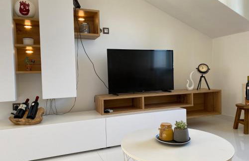 The Rooftop - Photo 57