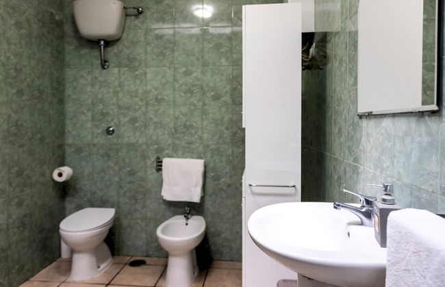 Via Mancini 12 in Napoli - Foto 36