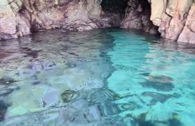 Casa CAMPELO- Playas de Pinténs - CANGAS-HIO- Ría de Aldán - Foto 44