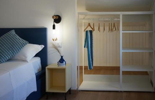 A Casa di Riri - Foto 10