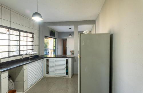 Chacara Silveira lazer completo a 5 min do centro - Foto 13