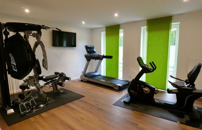 Living Hallertau - Foto 31