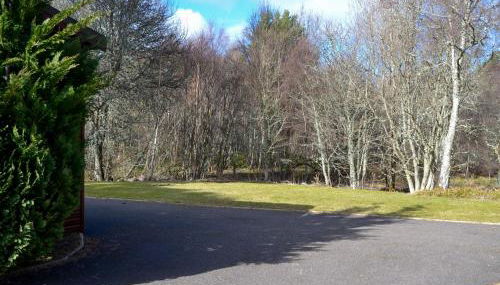 Lodge B- Uk33087 - Foto 5