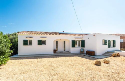 Villa Nuralux - Vistas Espectaculares, Piscina Privada y BBQ - Photo 55