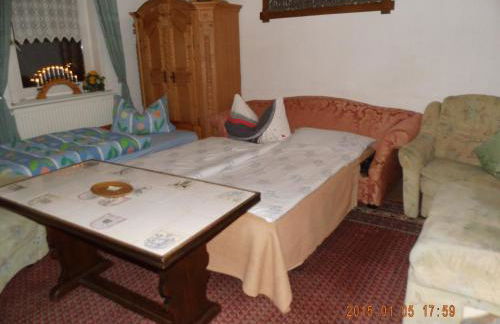 Erika's Haus in der Sonne - Foto 28