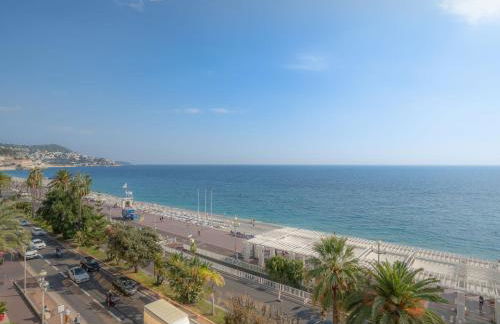 Holiday Home Agora by Interhome - Foto 46