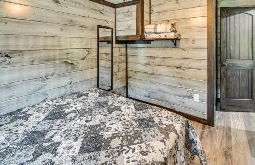 Ohio Amish Country Getaway Fish, Hike, Boat! - Foto 14