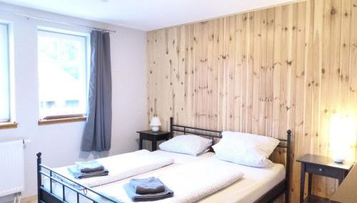 Ferienwohnung Sonne - Foto 2