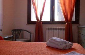 Rosso Porpora - Foto 30