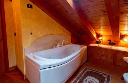 Elegante Attico a San Vito - Foto 21