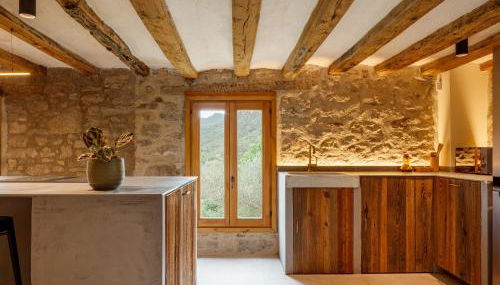 Masia la Oliva - Photo 3