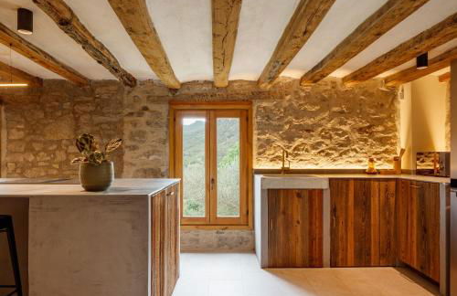 Masia la Oliva - Photo 3