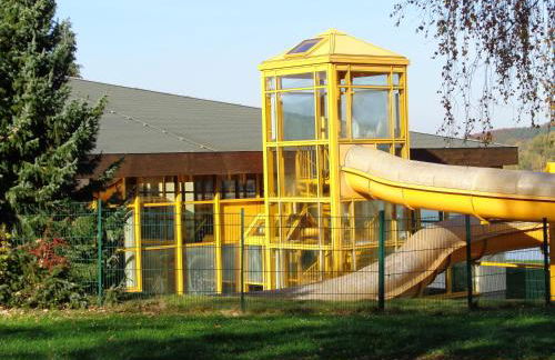 ****Fewo "Alltag...ADE'" - Foto 26