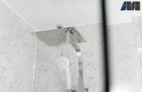 3BR Home in Kilmarnock Sleeps 6 - Foto 23