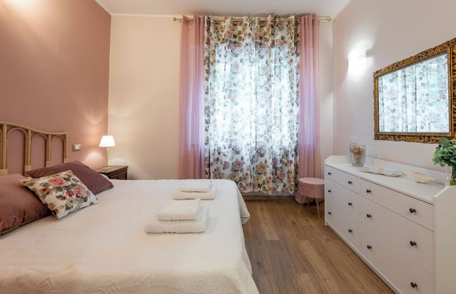 BnButler - Principe Eugenio 21 - Photo 7