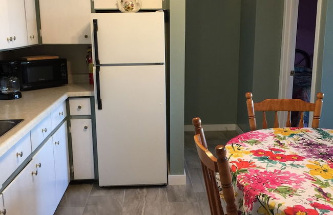 Dreamweavers Cottages and Vacation Homes - Photo 49