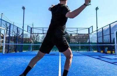 Folga Resort - Foto 70