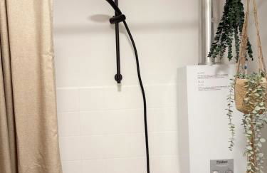 Wohlfühlen & entspannen, durchatmen - Foto 35