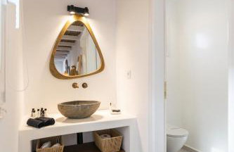 Irida Luxury Residence - Foto 9