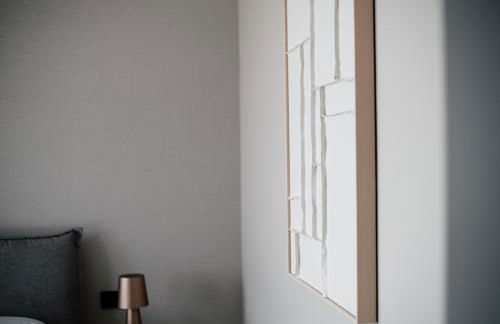 Altavista Roero - Foto 13