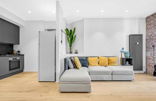 SCA29 -Central Station-Duomo - Luxurious - Maxi - Foto 16