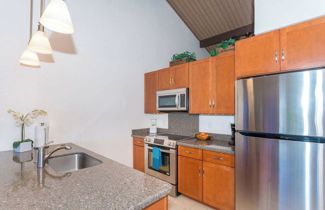 Keauhou Resort w/ Golf & Ocean Views - Foto 6