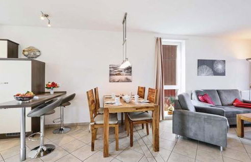 Mitteldeck 473 - Photo 13