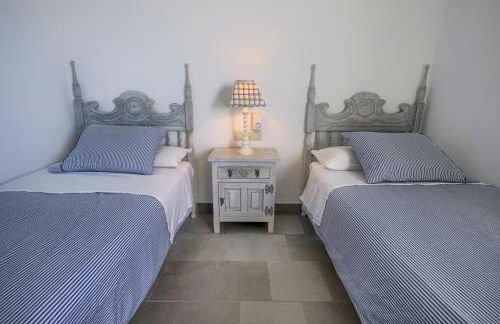 Apartament Platja Palangrers - Foto 19