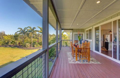 Pua Lani 2 Bedroom Home by RedAwning - Photo 19