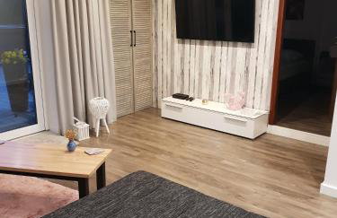 Apartamenty Amalia - Foto 27