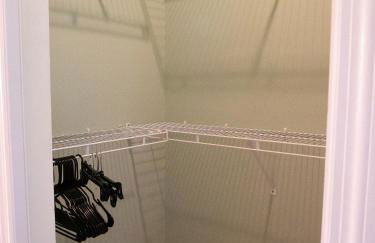 Private, Island Oases w Heated Pool & ahhh the spa!! - Foto 14