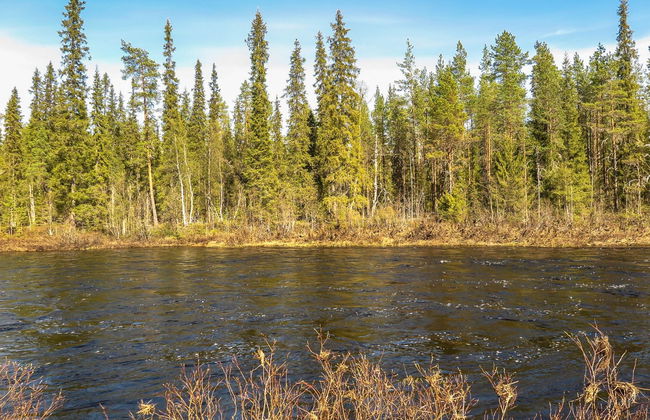 Kulpakko 3 - Photo 19