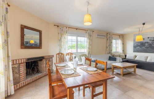 El Castillo - Foto 3