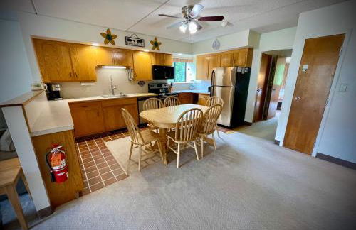 Mountain Life Retreat at Smuggler's Notch Resort - Foto 7