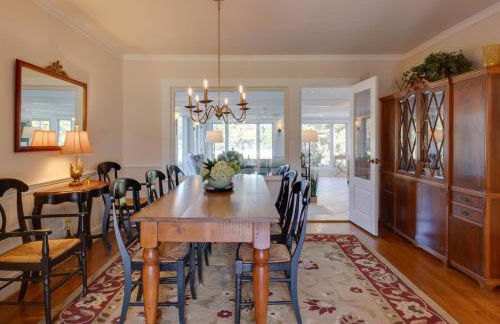 Captains Cove - Foto 9