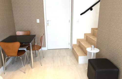 4082 - Em frente ao hospital Albert Einstein e Estádio do Morumbi - Foto 24