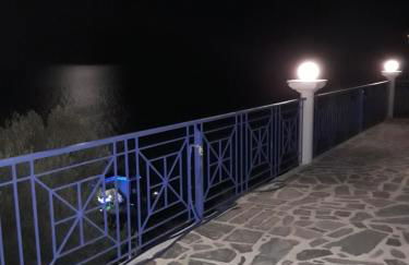 Korasida Blue Coast - Foto 16