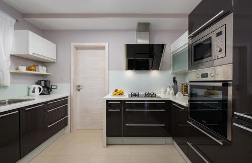 Villa Vidova - Foto 8