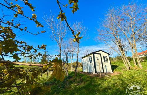 Casa 1 do Pavilhão da Prelada - Foto 24