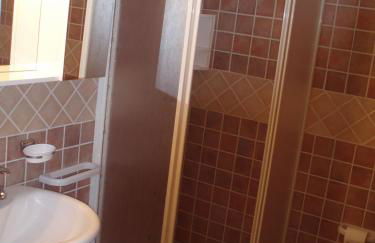 Appartamento Residence Weber - Foto 12