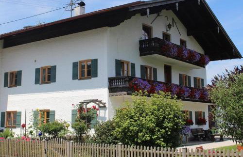 Schwaigerhof - Foto 2