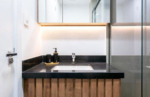 GO24 by LikeHome - Foto 73