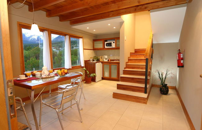 Aires del Beagle - Foto 10