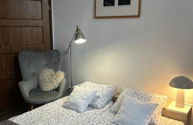 Pod Trzynastką - Foto 1