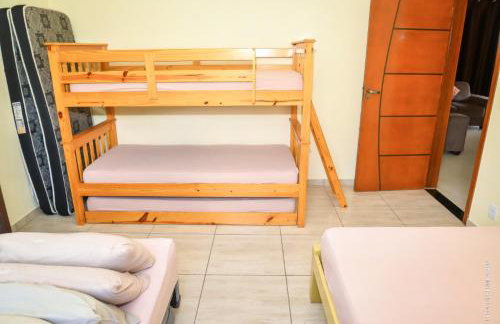 CHÁCARA BARBOSA II - Foto 14