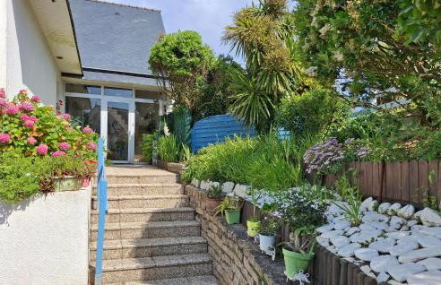 Amazing Apartment In Clohars Carnoet - Foto 9